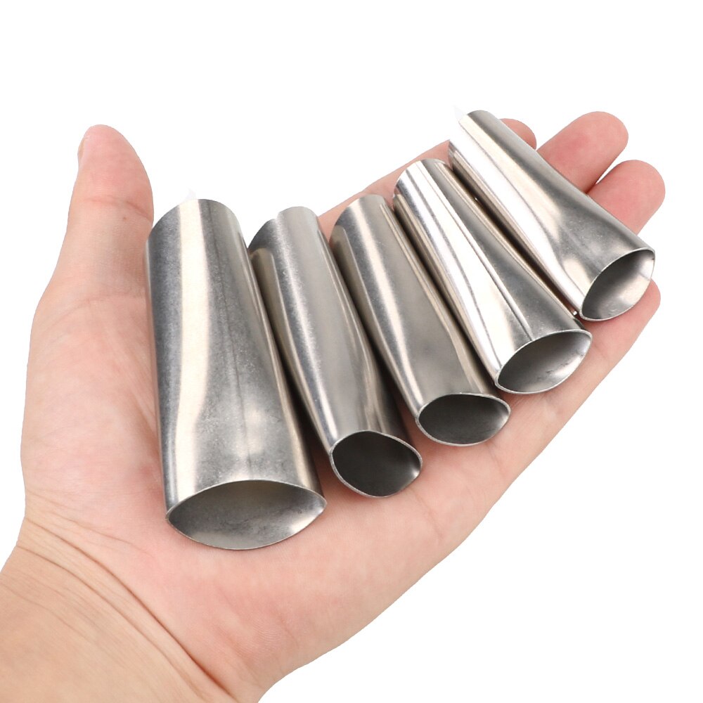 Rouleau applicateur de colle béton - Bricolage