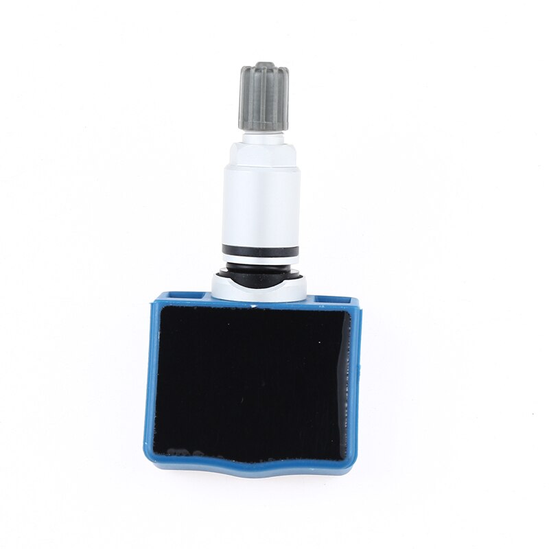 40700-1AA0B 315MHZ Tire Pressure Sensor TPMS for Nissan Infiniti M35 M45 Q45 FX35 FX45 40700-CD001 40700-CD011 407001AA0B