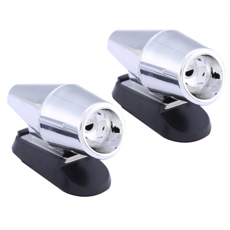 Animal Alert For Automotive Car Deer Snake Dog Alert Sound Alarm Ultrasonic Wind Power Animal Repeller Ultrasonic