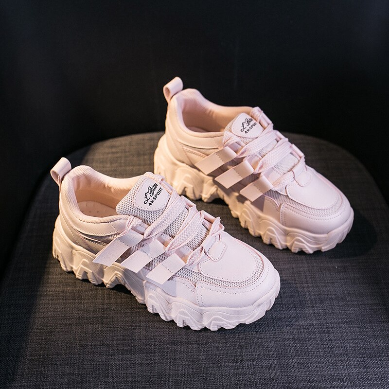 Tendance espadrilles décontractées printemps nouvelle personnalité sauvage respirant confortable femmes chaussures Patchwork toile surfaces plates chaussures femme