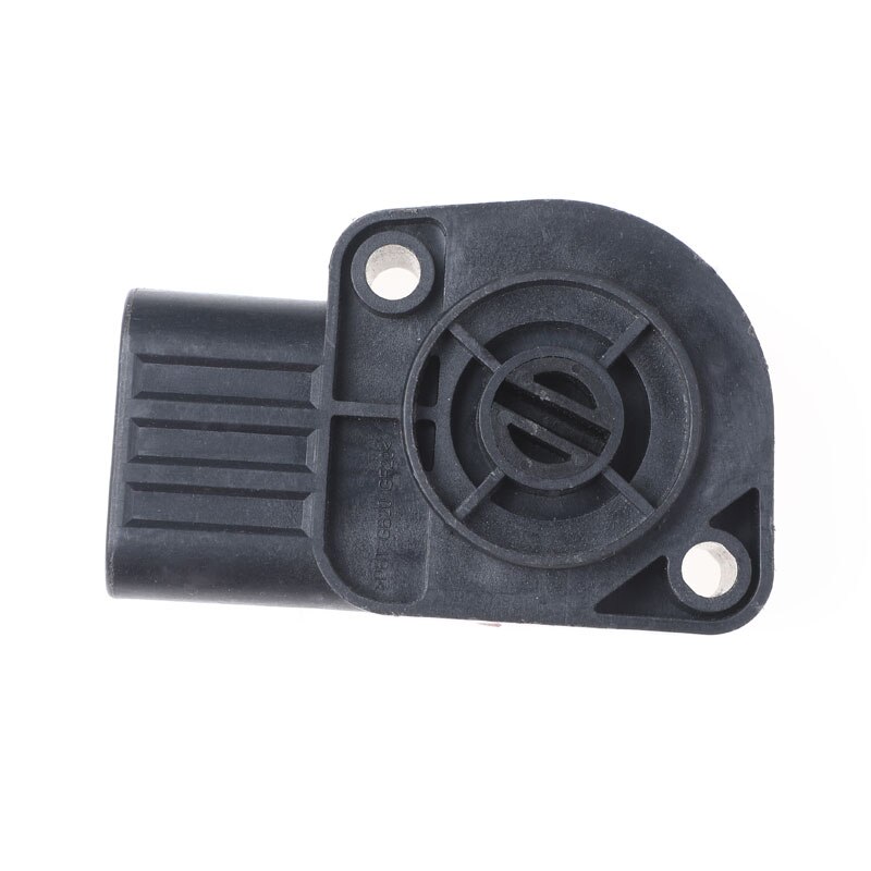 Throttle Position Sensor For Scania Truck 134118