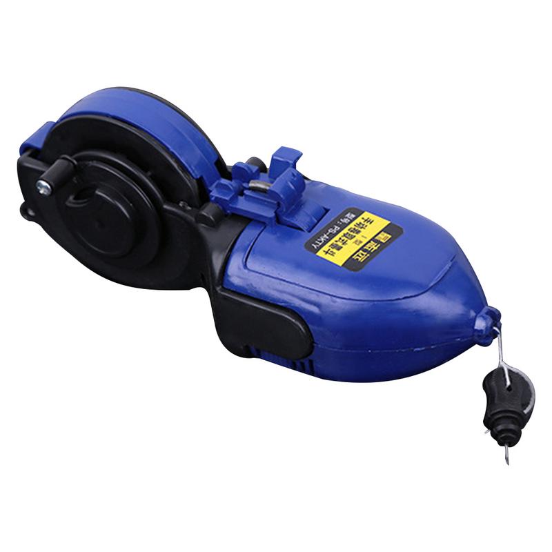 Construction Tools Hand-Operated Ink Fountain Home Improvement Tools Woodworking Tools Ink Scribes Measuring Tools