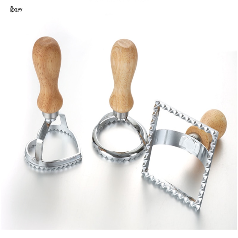 Kitchen Pie Tools Form for Cooking Dumpling Molds Baking Accessories Bakeware Kitchen Accessories Cookie Making Mould Cuisine.9z