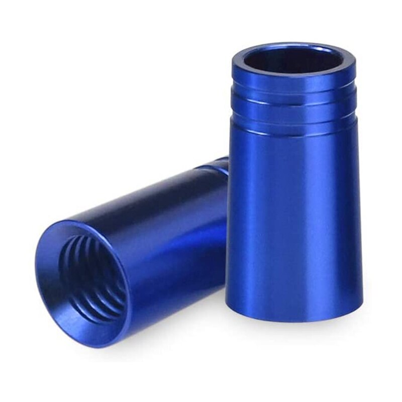 12 unids/pack Golf virolas 370 de aluminio 25mm para planchas de Club de Golf accesorios