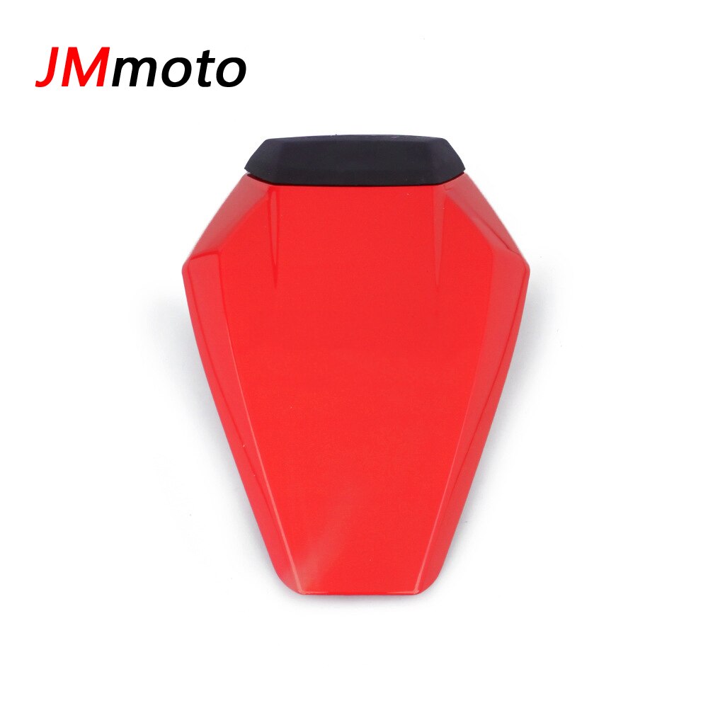 Accessories And Spare Parts Kawasaki ZX-14R 2013-2024 - Foto 8