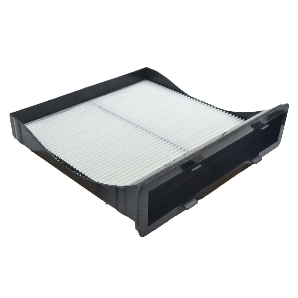 Cabine Luchtfilter Actieve Kool Auto Grid Type Aut... – Vicedeal