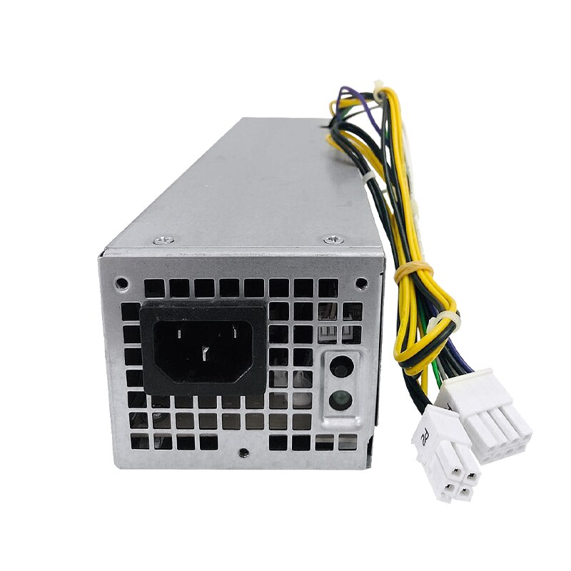 Originele Psu Voor Dell 3020 7020 9020 T7100 255W Voeding L255AS-00 D255AS-00 H255AS-00 H255ES-01 F255ES-00 HU255AS-00