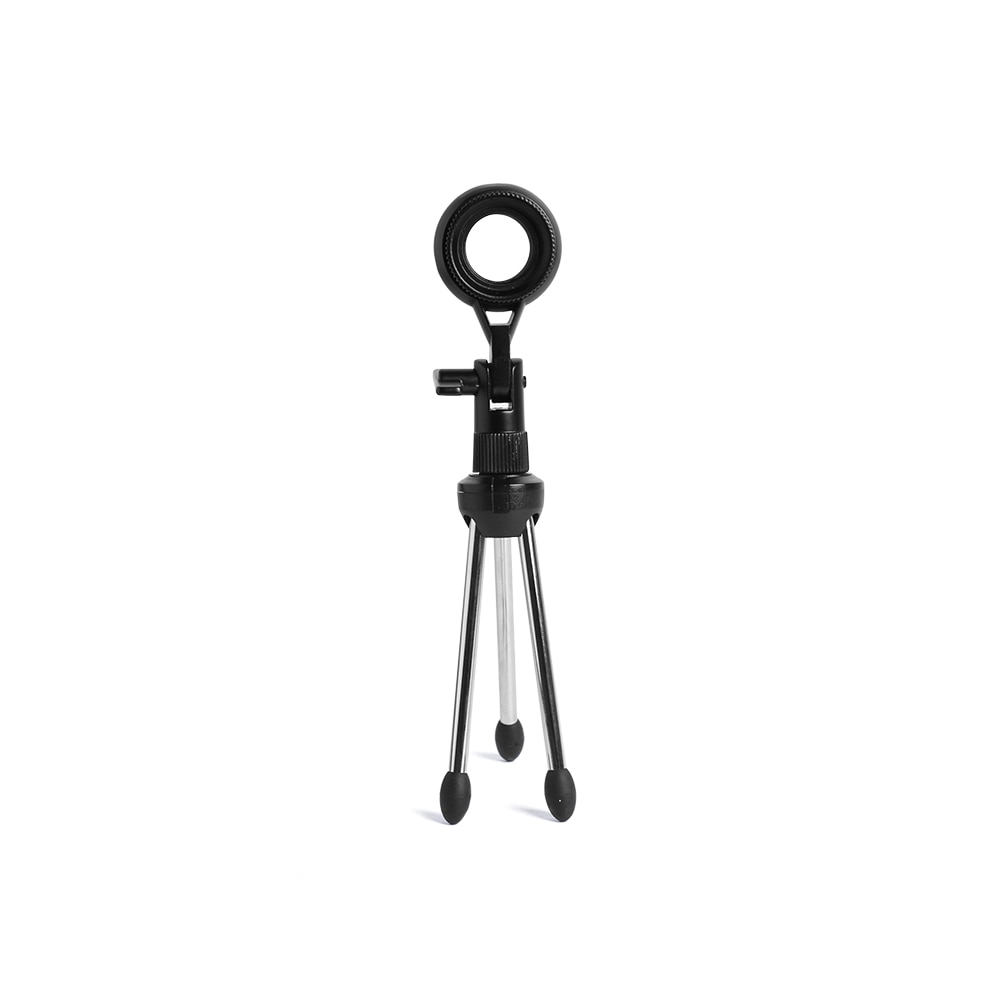 Microphone Tripod for A04TR A04 Mic