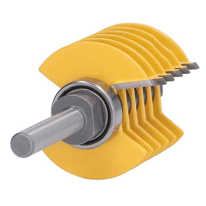 Router Bit Routers Bits Adjustable for Woodworking