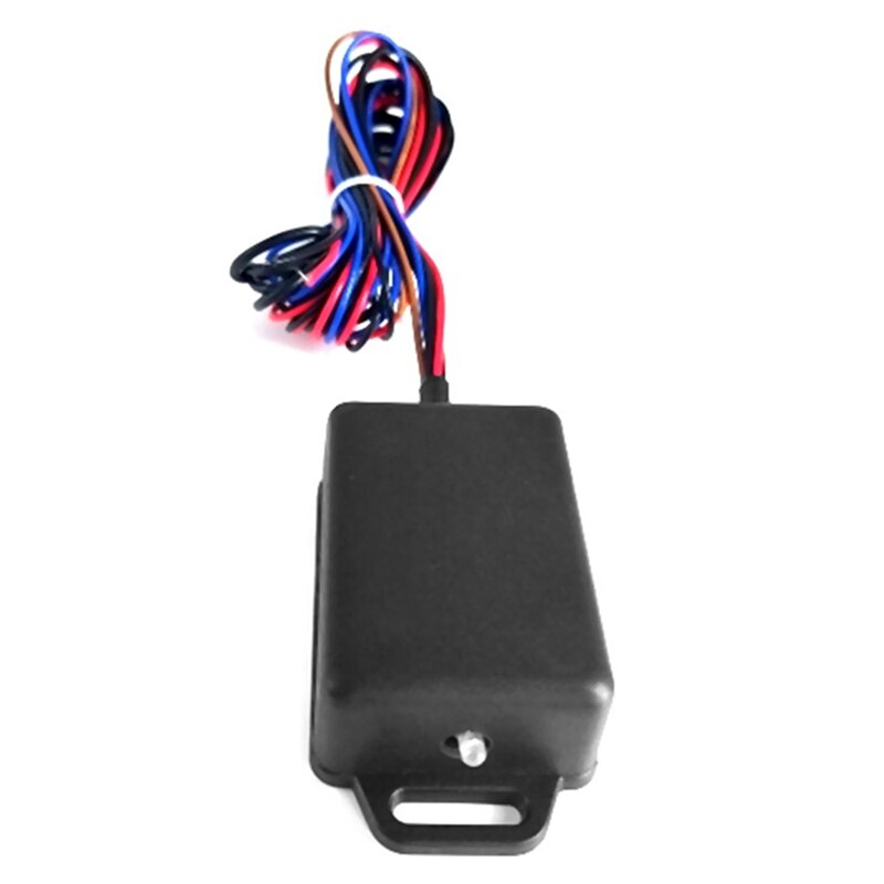 Capteur de tachymètre, adaptateur de Signal de vitesse RPM, collecteur de Signal de vitesse pour l&#39;essence,