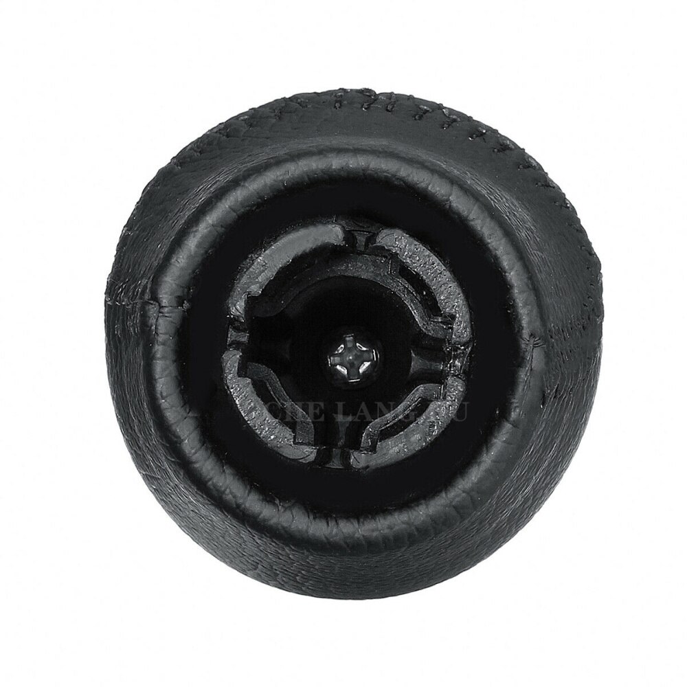 per Nissan Qashqai J10 2006 2007 2008 2009 2010 2011 2012 2013 auto 6 Velocità MT Pomello del cambio cambio Manuale cambio Leva del cambio