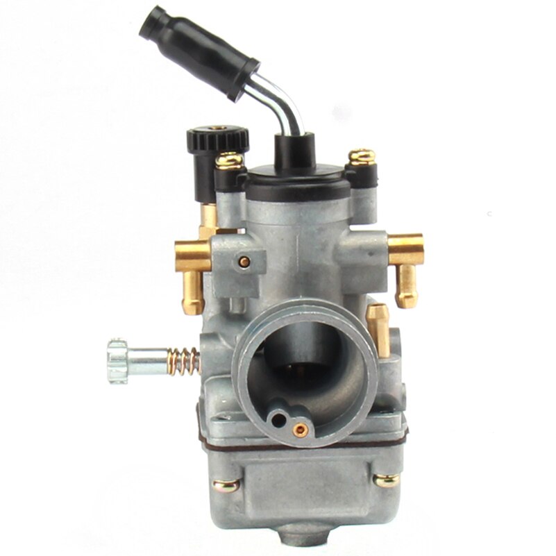 Carburettor 19mm for 2001 2002 2003 2004 2005 2006 Junior Dirt fit KTM50 KTM 50SX 50cc Carb carburetor racing carb