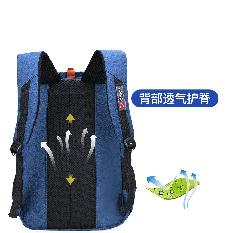 Wasserdichte freundlicher schule taschen Für Jungen Mädchen freundlicher primäbetreffend schule rucksäcke freundlicher Schule tasche Buch Rucksack mochila infantil