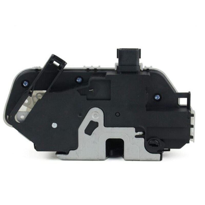 Actuador de pestillo de bloqueo de puerta trasera derecha para Ford F150 Escape 9L3Z5426412A