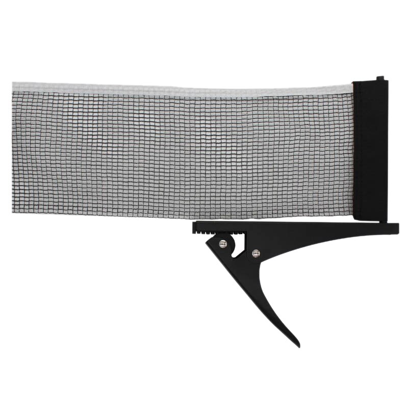 Red de reemplazo para tenis de mesa, accesorios para tenis de mesa, equipo para juego de Ping Pong, 175X14cm,