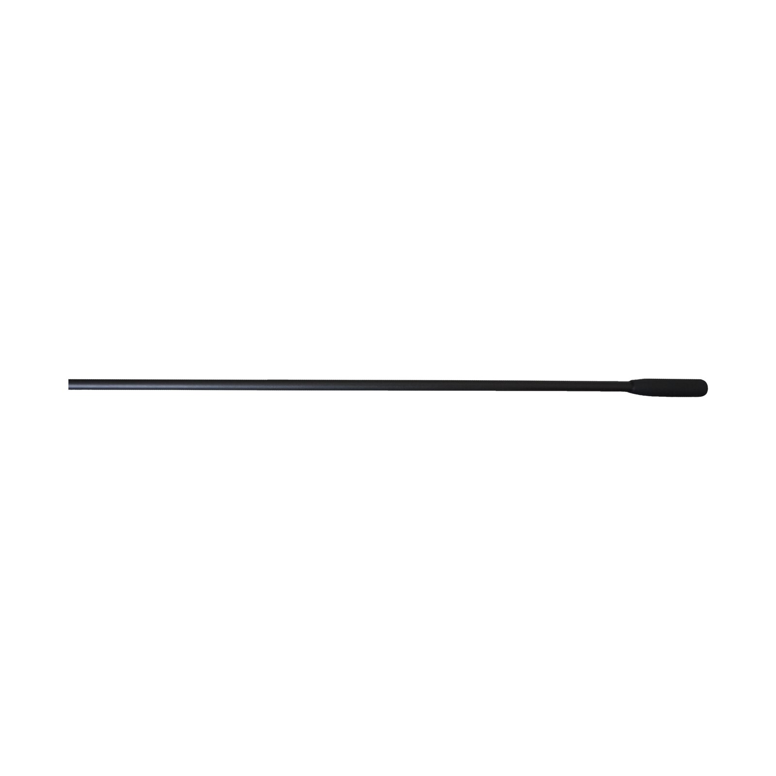 BSP851 AERIAL MAST ANTENNA 9T1Z18A886A for 50 cm