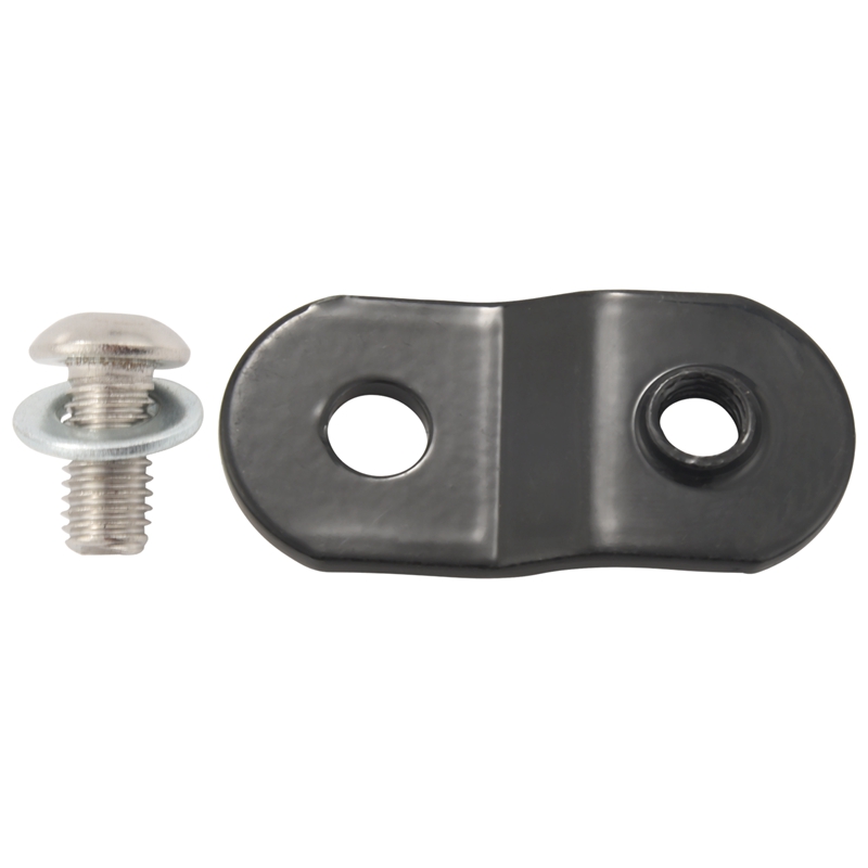 Motorcycle Gas Tank Lift Gas Tank Lift Kits Compatible With Sportster XL 883 1200 48 72 Dyna Raise Tank Lift Modified Ris