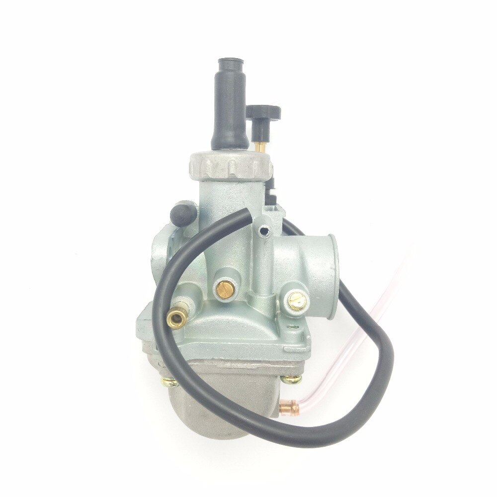 Karburator til suzuki  lt80 lt 80 quadsport atv carb