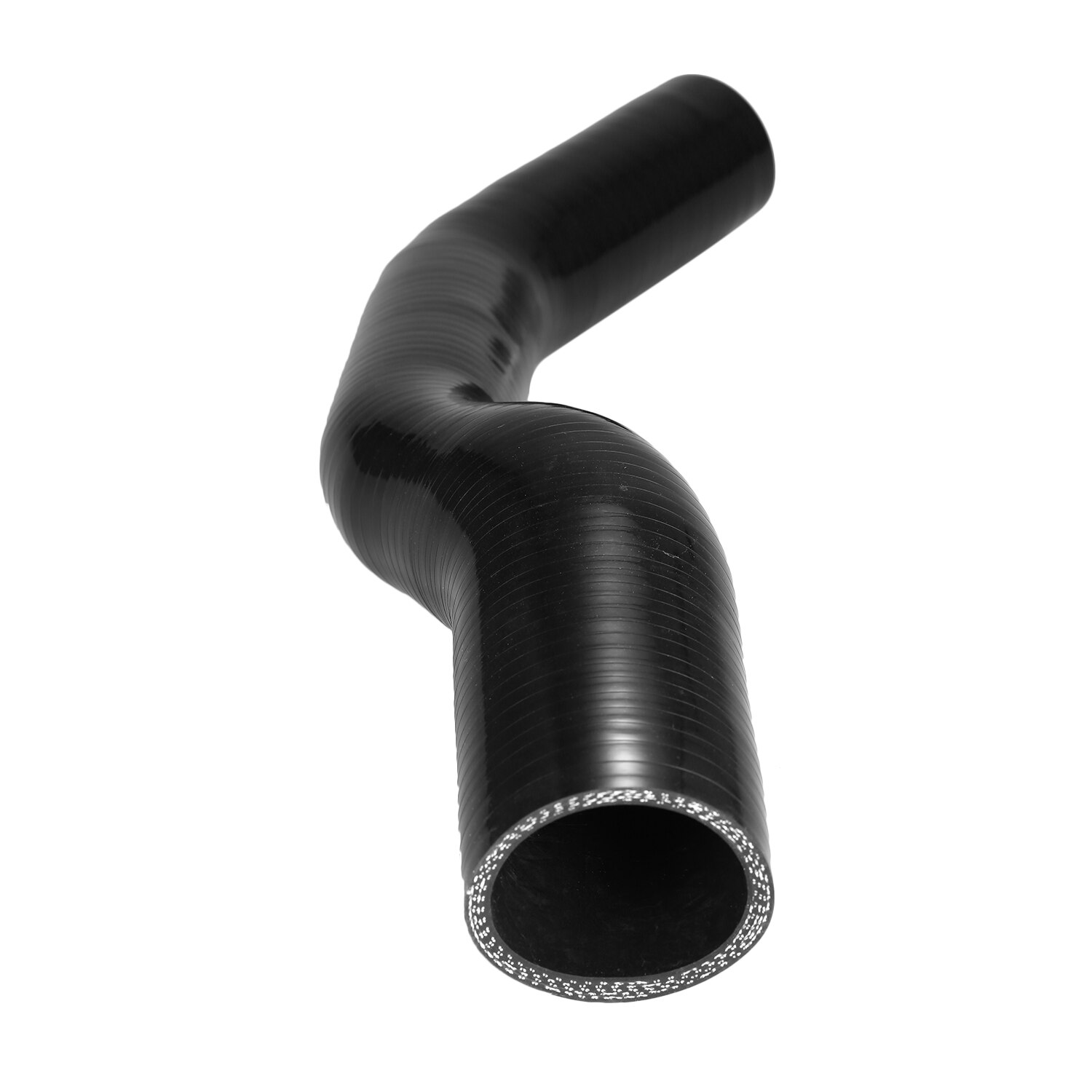 Auto Intercooler EGR Intercooler Hose Boost Pipe Fit for FORD Mondeo MK3 2.0 2.2 TDCi