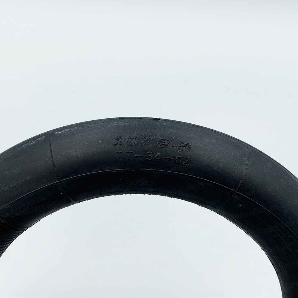 10 inch off-road tire inner tire outer tire ZERO 10X zero10X Cross-country tire Non-slip and thickened electric scooter