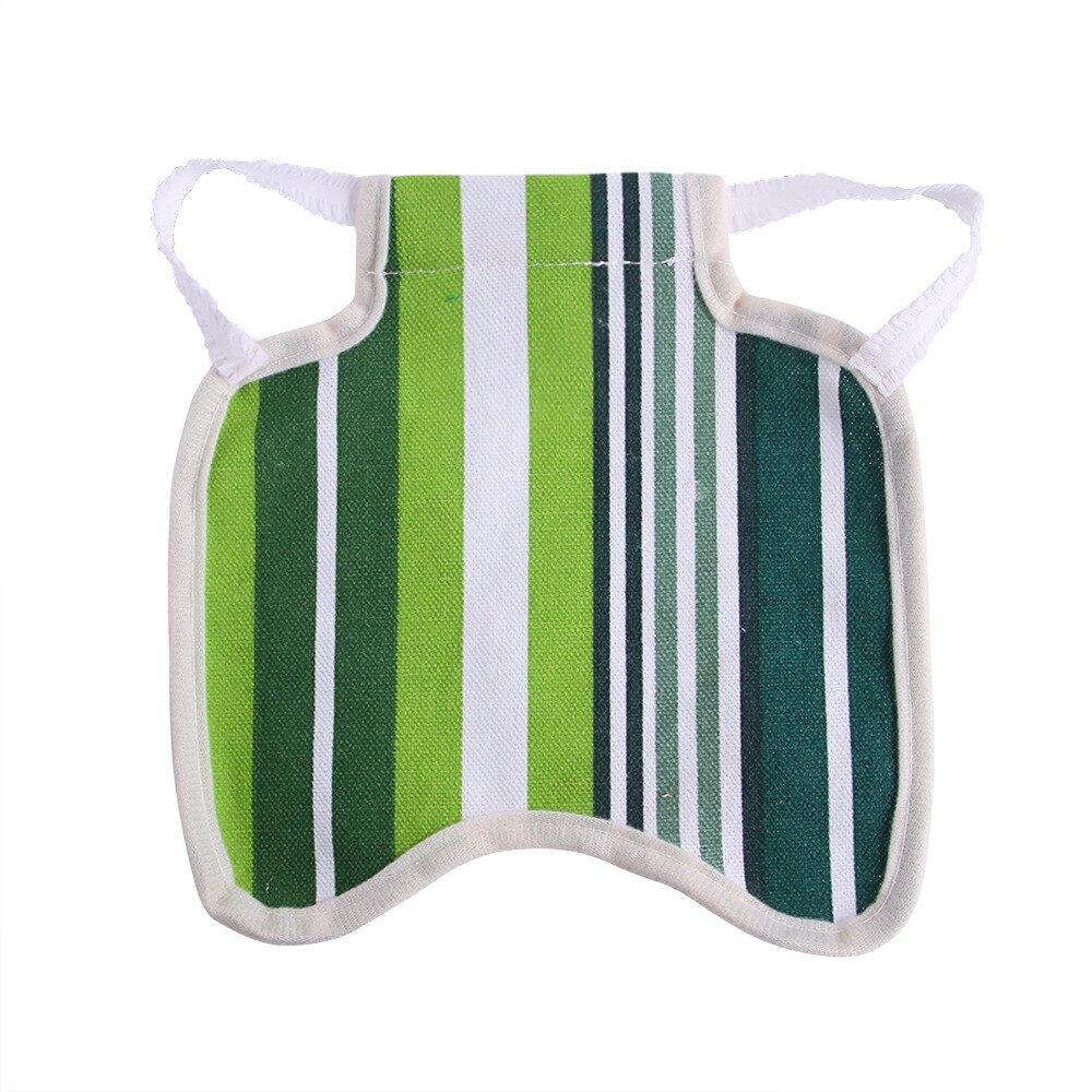 Réglable Pour Animaux De Compagnie Vêtements Poule Tablier Volaille Poule Selle Tablier Plume Porte-Protection Poulet Protecteur Poule Robe: Type 5