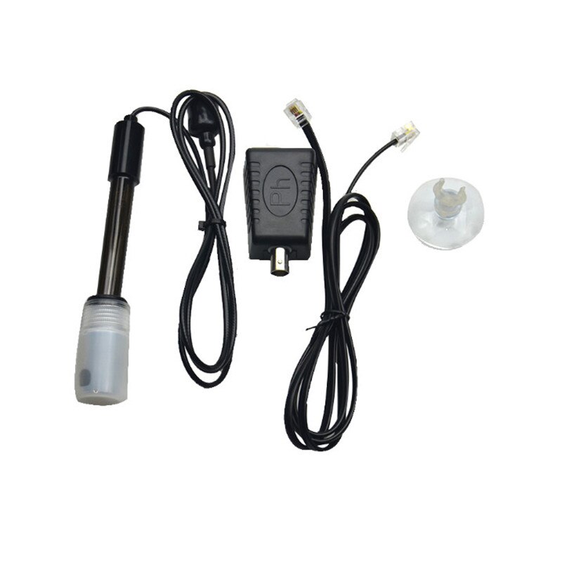 Voltman Spannungsprüfer – Für 70–1000 V AC, Mit Hold-Funktion & CAT III 1000 V