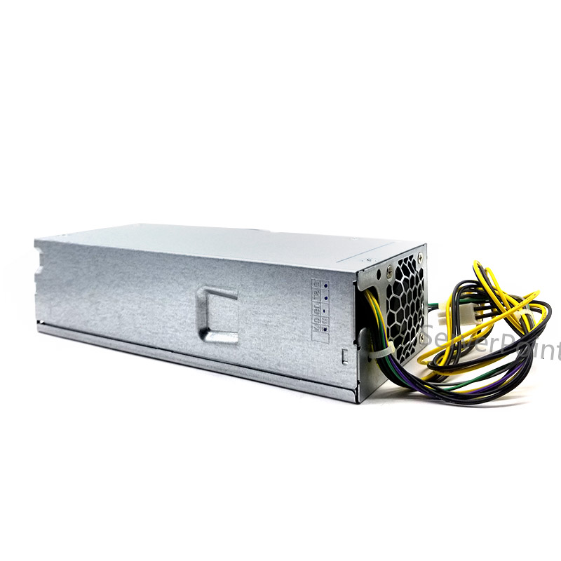 Funktioniert einwandfrei für prodesk 600 g 3 sff 180w netzteil ,915544-001,901765-003, pa -1181-3hv, dps -180ab-26 a,