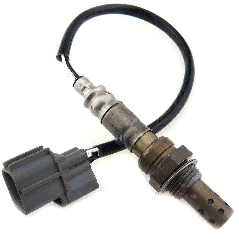234-9005 36531-PLE-003 Air Fuel Ratio Sensor Upstr... – Grandado