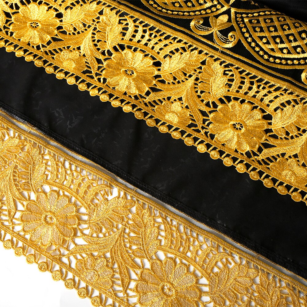 H &Ampere; D 5XL Plus Größe Dashiki ankara Kleid Für Frauen Afrikanische max Kleider Reiche Frau Bazin Kleid Afrikanische Turban Dame Kleidung Boubou