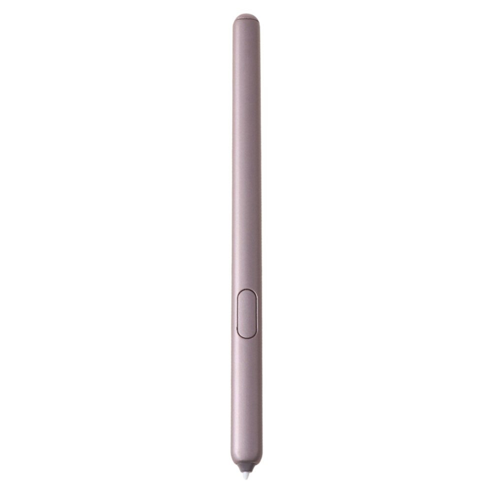 Active Stylus Pen Tablet Writing Drawing Screen Touch Pencils For Samsung Galaxy Tab S6 Laptop Pen without Bluetooth Function: pink