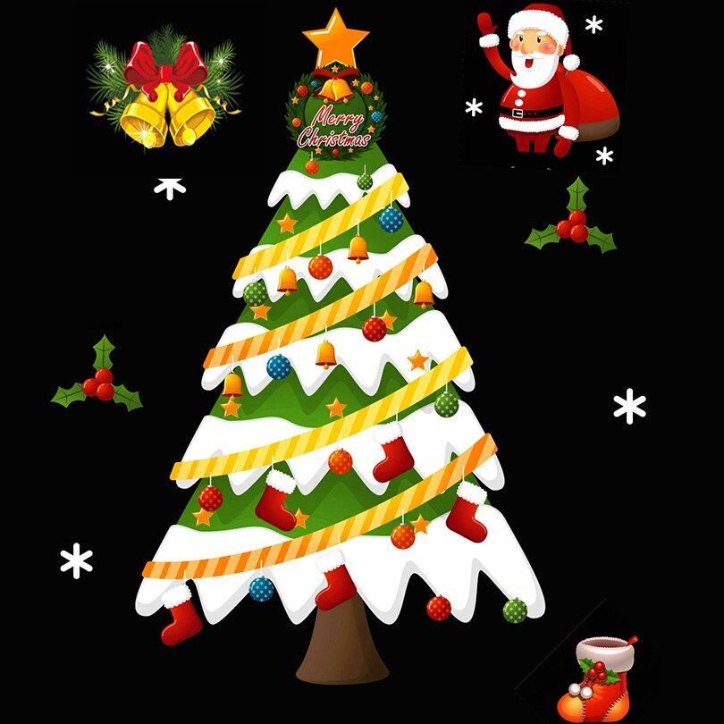 LEDGLE Decorative Projector Lights Outdoor Projection Lamp Landscape Spotlights with 12 Switchable SliWdes 5m IP44 Waterproof