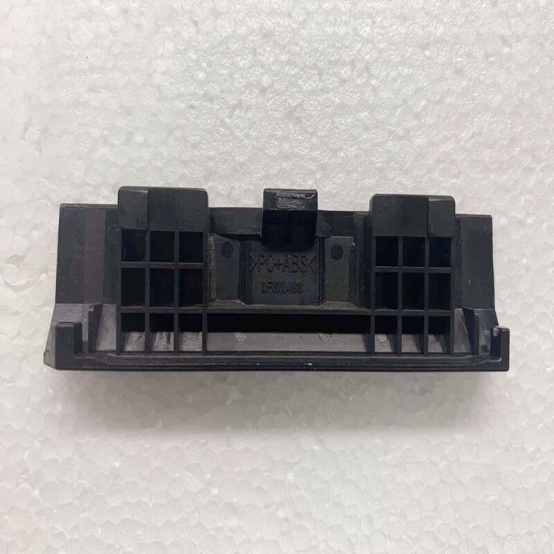 Vervanging voor panasonic toughbook cf -52 cf52 batterijklepje