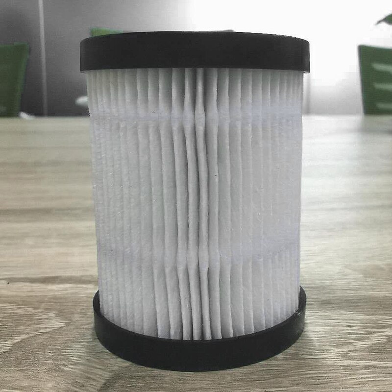 HEPA Air Purifier Filter Replacement for CJ-3 Air Purifiers