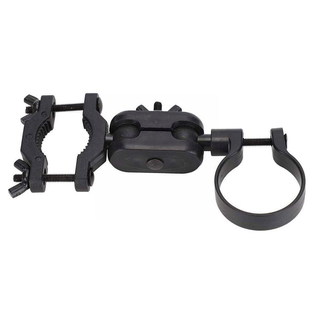 360 Graden Roterende Rijden Recorder Beugel Auto Dash Camera Beugel Spiegel Cam Video Recorder Achteruitkijkspiegel Houder Drivin U5Z6