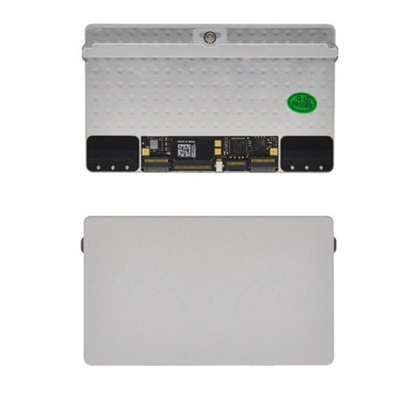 Touchpad Trackpad for Apple MacBook Air 11" A1465 MD711 MD712 Replacement Part