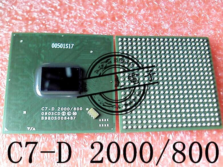 SM3335PSQGC SM3335P SW3335P  MEC1418-NU ANX7447QN-AC-R ANX7447 H5AN4G8NAFR-TFC C7-D1800/800 C7-D 000/800: C7-D2000