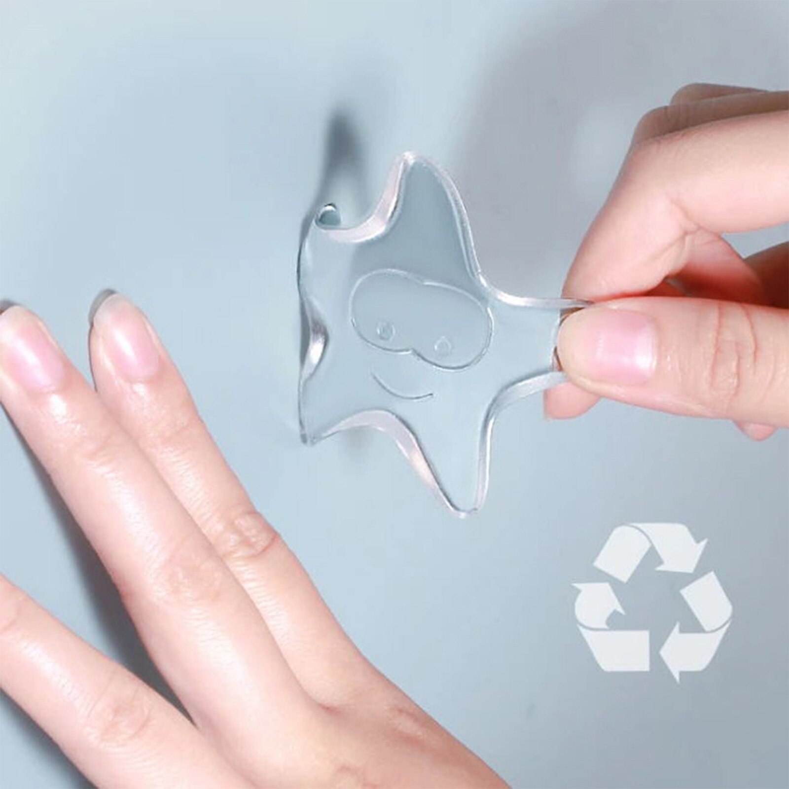 25 #3pc drzwi kuchenne silikonowe przyssawki drzwi przyssawka uchwyt antykolizyjny Podkładka wyciszenie zmniejszyć hałjak ochrona bezpieczeństwa