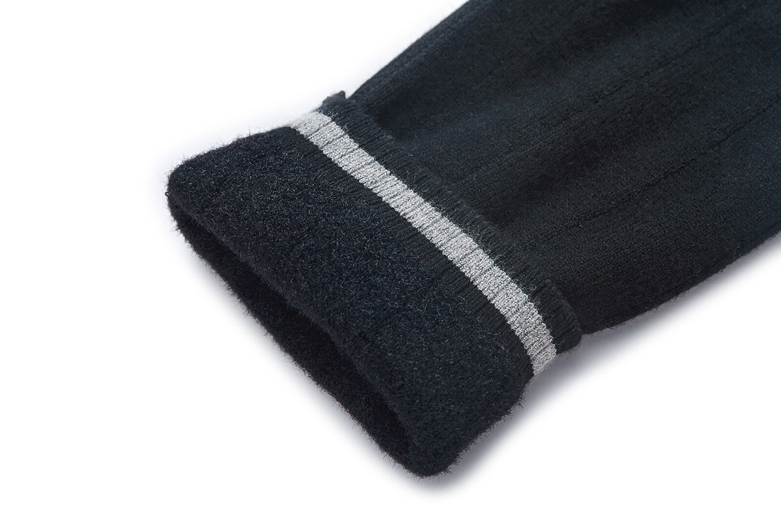 Hermal Baumwolle Erhitzt Socken Männer Frauen Batterie fallen Wiederaufladbare Betrieben Winter Fuß Wärmer Elektrische Socken Elastische Weiche Socken #3