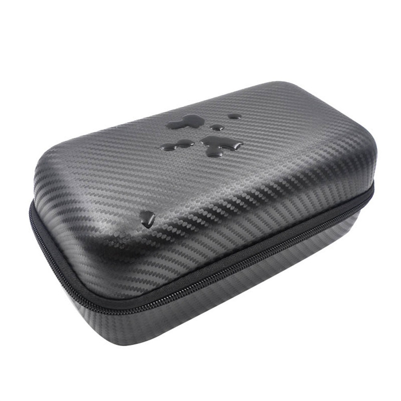 OMESHIN FOR DJI Waterproof And mud-proof Receiving Bag Is Packed With Rigid Carbon polyurethane, Which Is Durable
