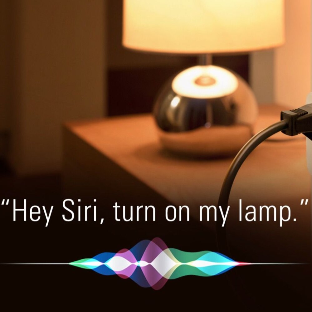 Athom homekit wifi rgb led strip controller 5v-12v siri stemmestyring home automation smart home