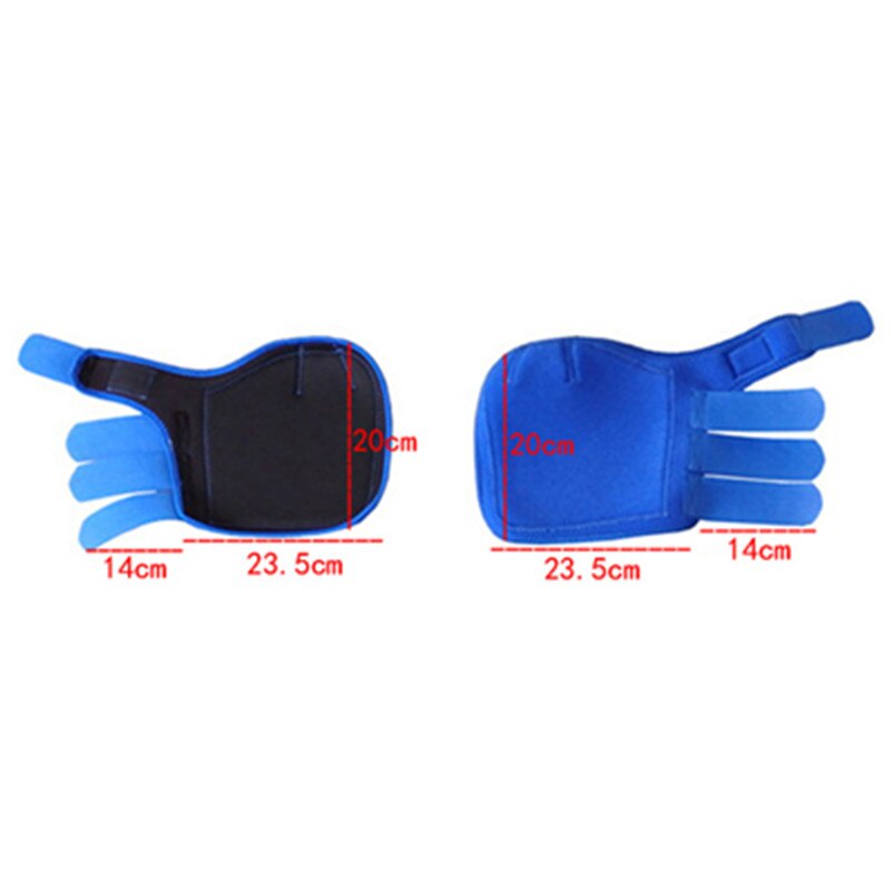 1Pair Newest Horse Riding Harness Leg Protector Equestrian Horse Care Legging Brace Riding Equitation Cheval Parden sport