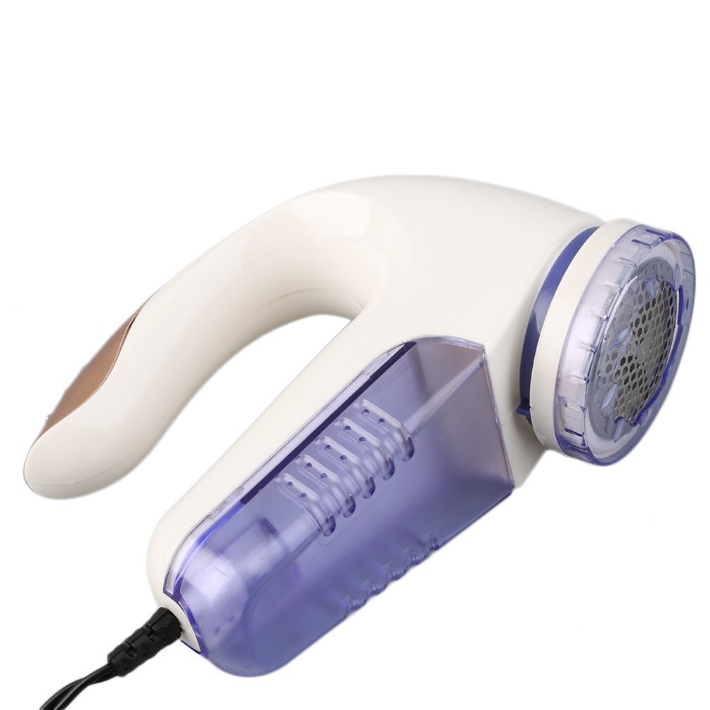 Elektrische Kleding Lint Remover Machine Voor Pellets Scheerapparaat Voor Truien/Gordijnen/Tapijten Kleding Lint Pellets Cut Pil Verwijderen