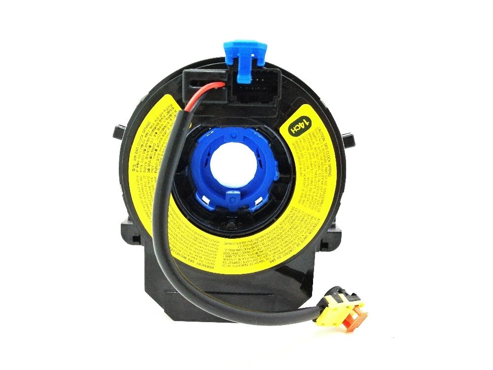 93490-3 s 110 934903 s 110 93490-1 w 110 93490-3 v 110 voor hyundai elantra avante sonate