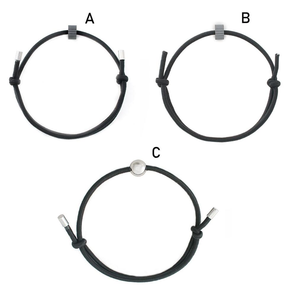 Bracelet Bade-wurtemberg d'urgence de sécurité brise-vitre noir, dragonne Bade-wurtemberg, outil d'auto-sauvetage, bracelets de brise-vitre de voiture