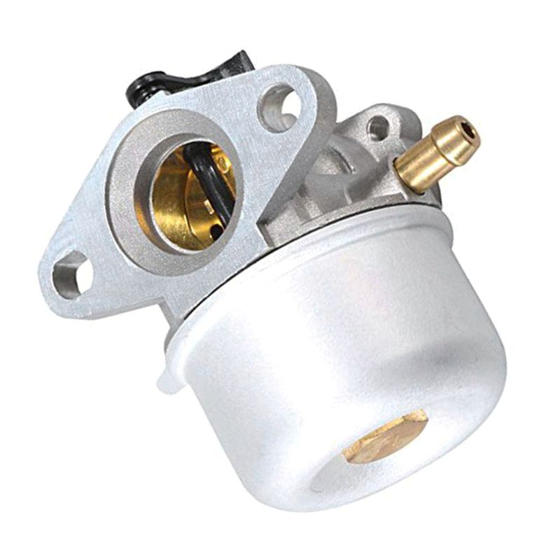 Karburator til briggs & stratton 498170 799872 694... – Grandado