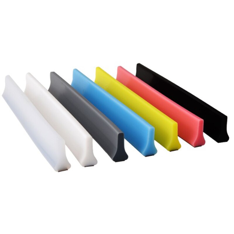 Kabina prysznicowa zapora korek wodny składany próg prysznicowy bariera wodna robić łazienki kuchnia SP99