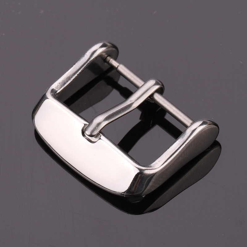 Roestvrij Stalen Horlogeband Strap 18 Mm 20 Mm 22 Mm Zilver Goud Gepolijst Heren Luxe Vervanging Metalen Horlogeband armband – koop de beste producten in de online winkel Roestvrij Stalen Horlogeband Strap 18 Mm 20 Mm 22 Mm Zilver Goud Gepolijst Heren Luxe Vervanging Metalen Horlogeband armband – koop de beste producten in de online winkel
