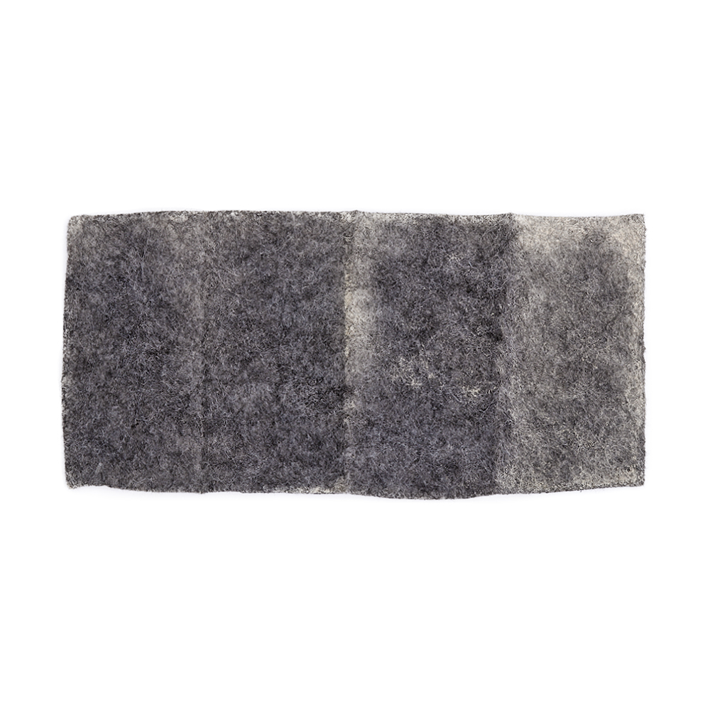 1 PC Auto Car Scratch Eraser Magic Car Scratch Repair Remover Nano Cloth Surface Scuffs Fix Car Polishing Supplies