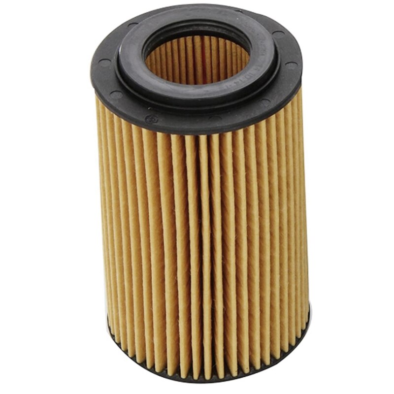 Filtro De Aceite Automotriz del motor para W204 Clase C W212 Clase E para mercedes-benz OM651 A6511800109