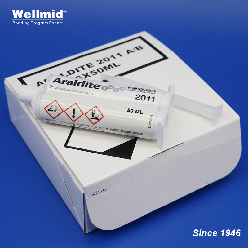 Araldite 50ml multipurpose versatile structural adhesive Craftsman as well as most industrial applications slowly ab glue